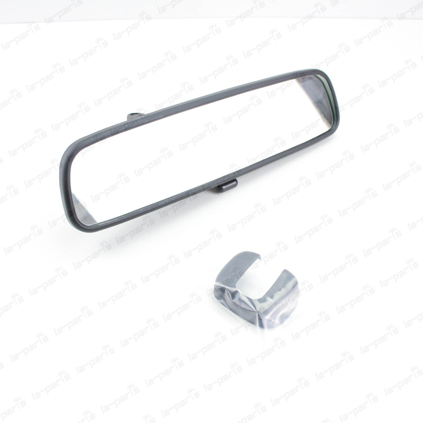 New Genuine Honda 00-09 S2000 Interior Rear View Mirror 76400-S2A-003ZA