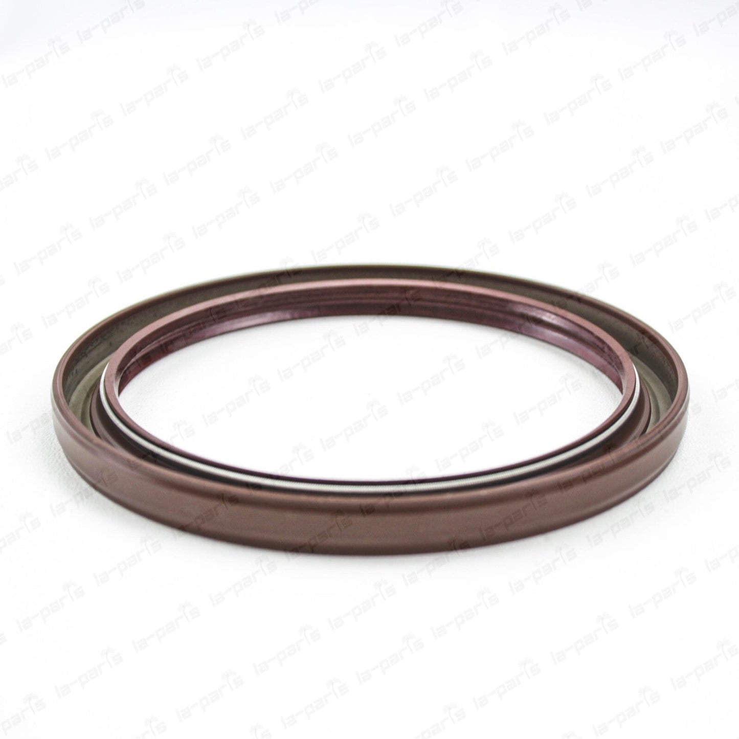Genuine Honda Accord Pilot MDX TL RL V6 (J) Rear Main Crank Seal 91214-RKG-003