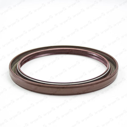Genuine Honda Accord Pilot MDX TL RL V6 (J) Rear Main Crank Seal 91214-RKG-003
