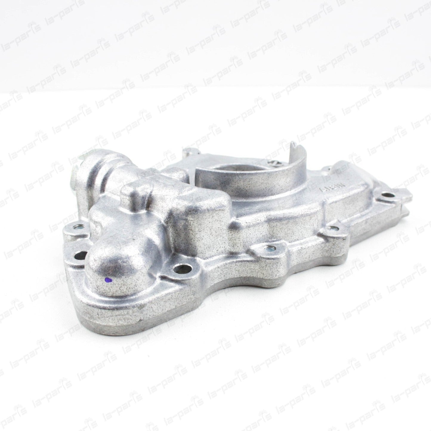 New Genuine Oil Pump Toyota Celica Matrix Corolla 2ZZGE 15100-88600