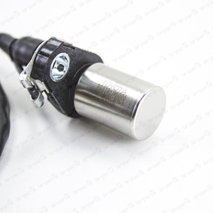 Genuine Toyota 93-98 Supra JZA80 MK4 2JZ-GTE Crank Position Sensor 90919-05006
