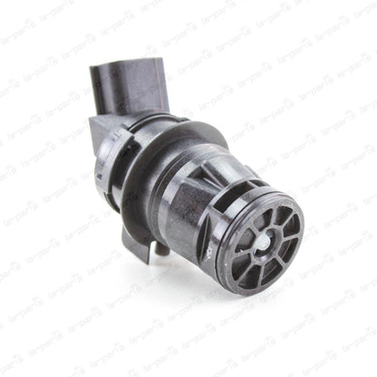 New Genuine Mazda 3 5 CX-7 CX-9 2004-2013 Left Driver Windshield Washer Pump