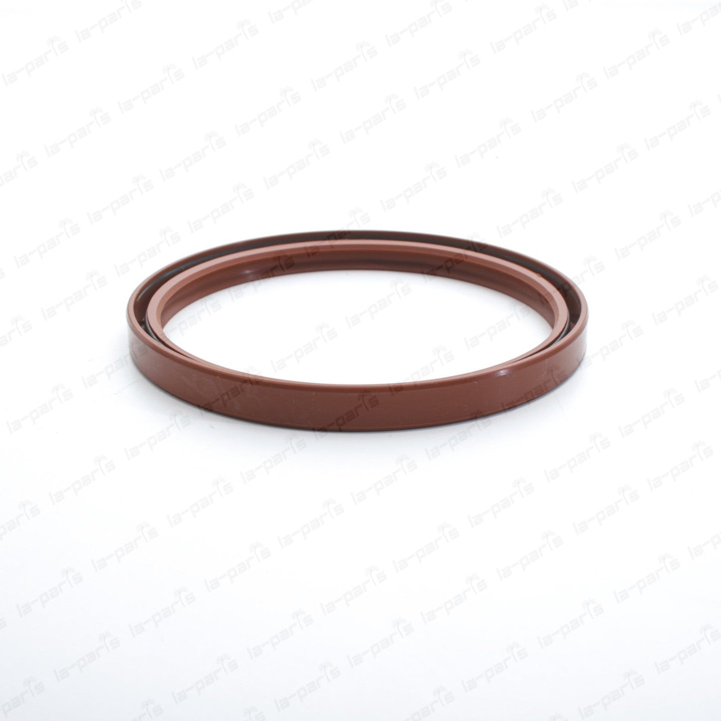 JDM MUSASHI Rear Crankshaft Oil Seal For Toyota 1988-1993 Land Cruiser 3FE 1FZFE