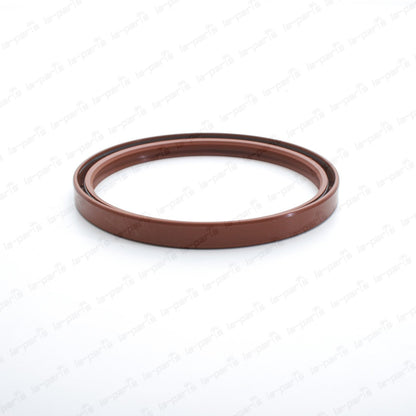 JDM MUSASHI Rear Crankshaft Oil Seal For Toyota 1988-1993 Land Cruiser 3FE 1FZFE
