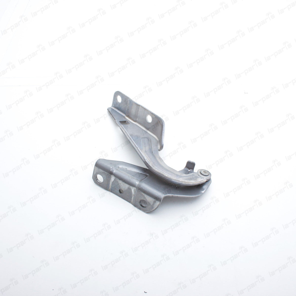 New Genuine OEM Mitsubishi 07-25 Outlander Left & Right Hood Hinge Set of 2