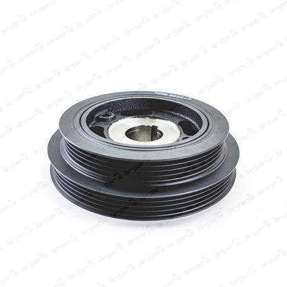 New Genuine OEM Suzuki Jimny Crankshaft Pulley 12610-80A01