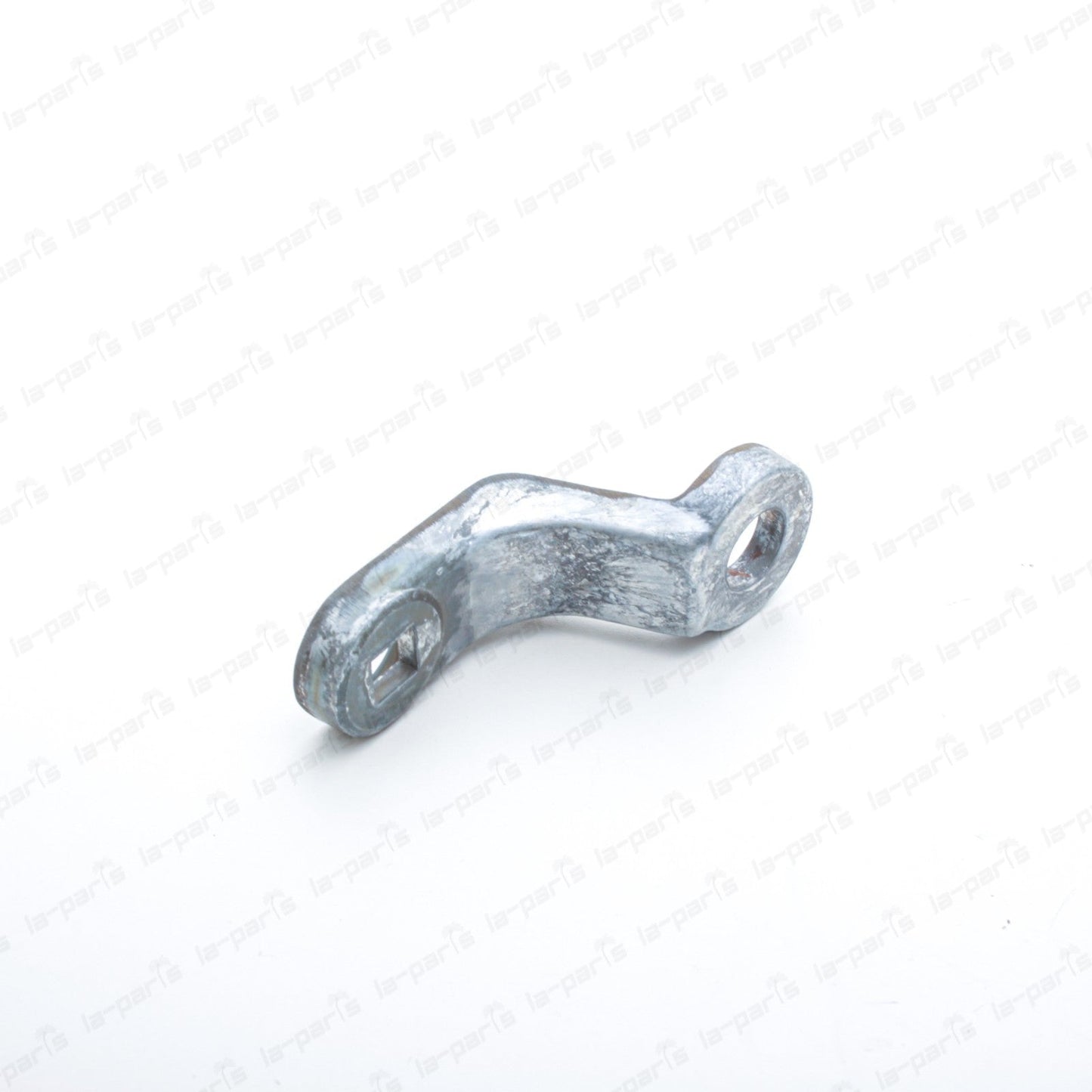 New Genuine OEM Toyota 69-86 Land Cruiser 40 Series Fog Lamp Bracket 81481-60010