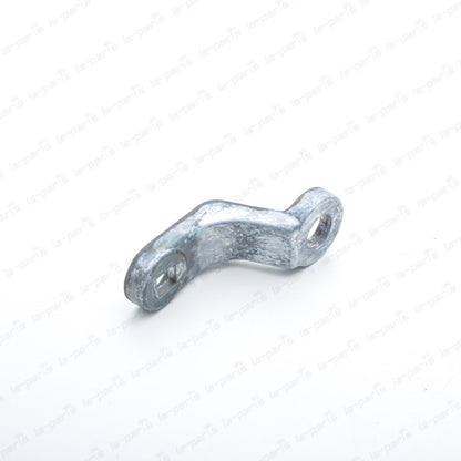 New Genuine OEM Toyota 69-86 Land Cruiser 40 Series Fog Lamp Bracket 81481-60010
