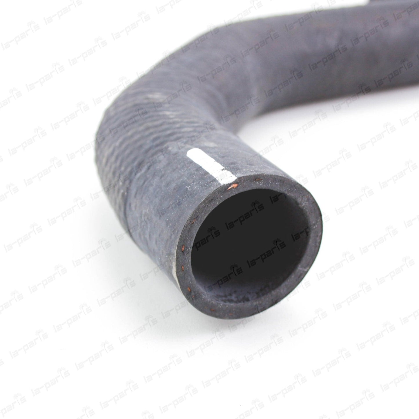 New Genuine Toyota  1995-2004 4Runner Tacoma Radiator Upper Hose 16571-62070