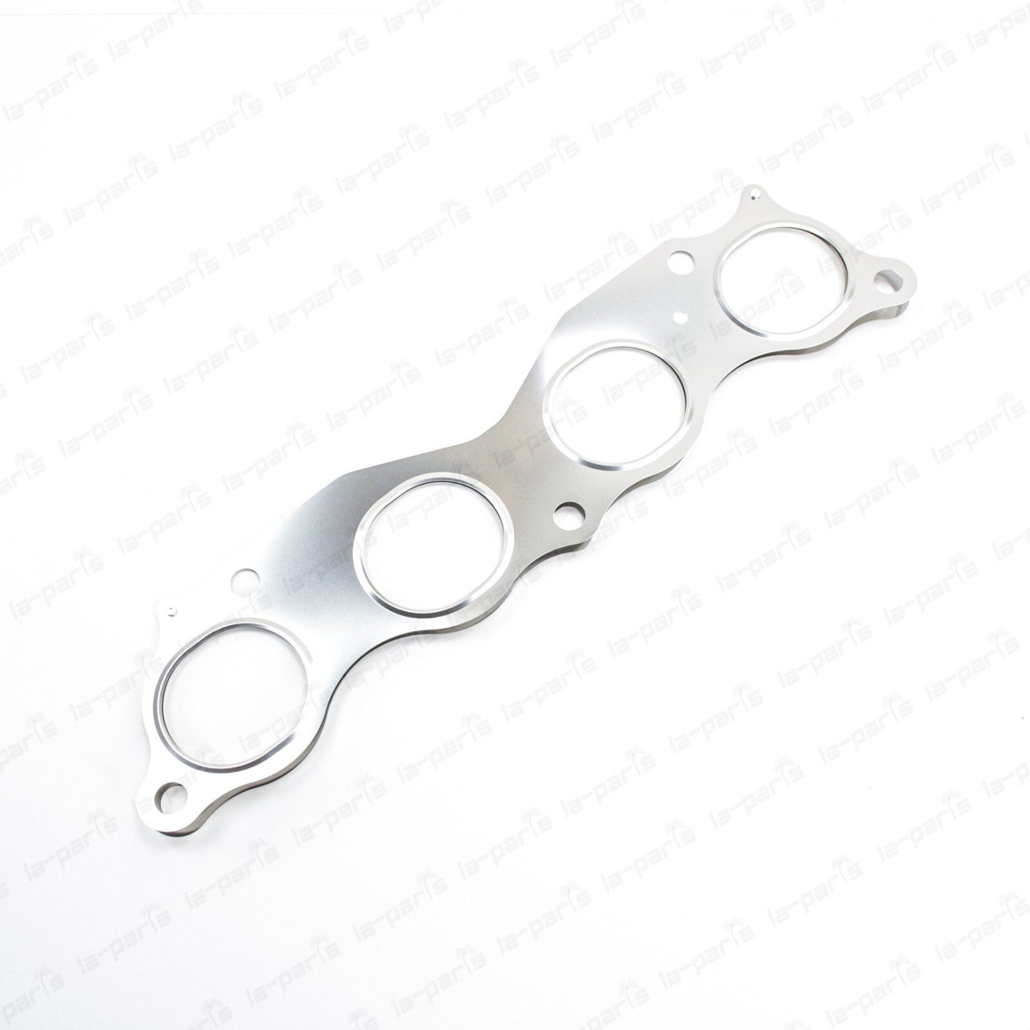 Genuine Honda Acura K20A2 K20Z1 K20Z3 K24A Exhaust Manifold Gasket 18115-PNB-003
