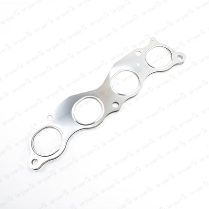 Genuine Honda Acura K20A2 K20Z1 K20Z3 K24A Exhaust Manifold Gasket 18115-PNB-003