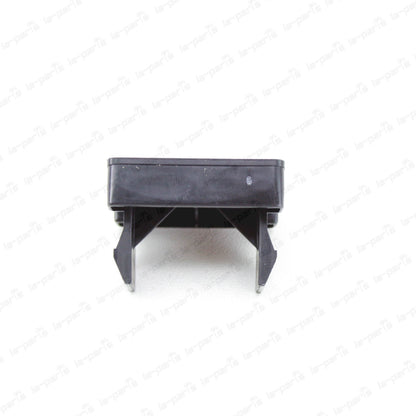 New Genuine OEM Toyota Lexus Switch Hole Blank Cover 55539-06090-C0 Qty:1