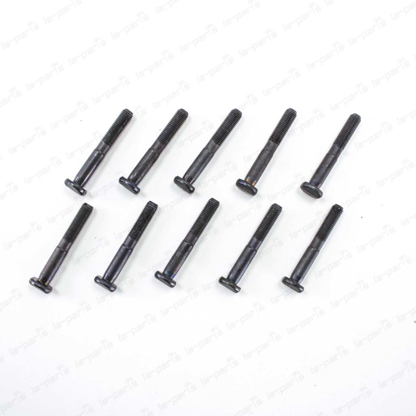 New Genuine OEM Toyota Connecting Rod Bolt 13265-74030 SET OF 10