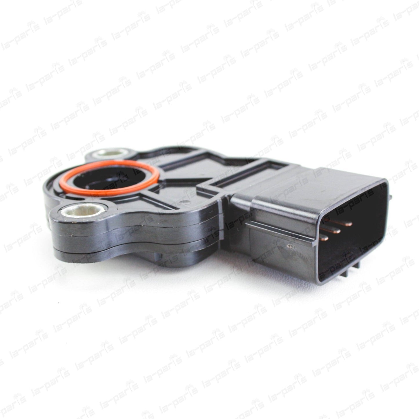 New Genuine OEM Mazda 2000-2001 MPV Neutral Safety Inhibitor Switch FB02-21-444B