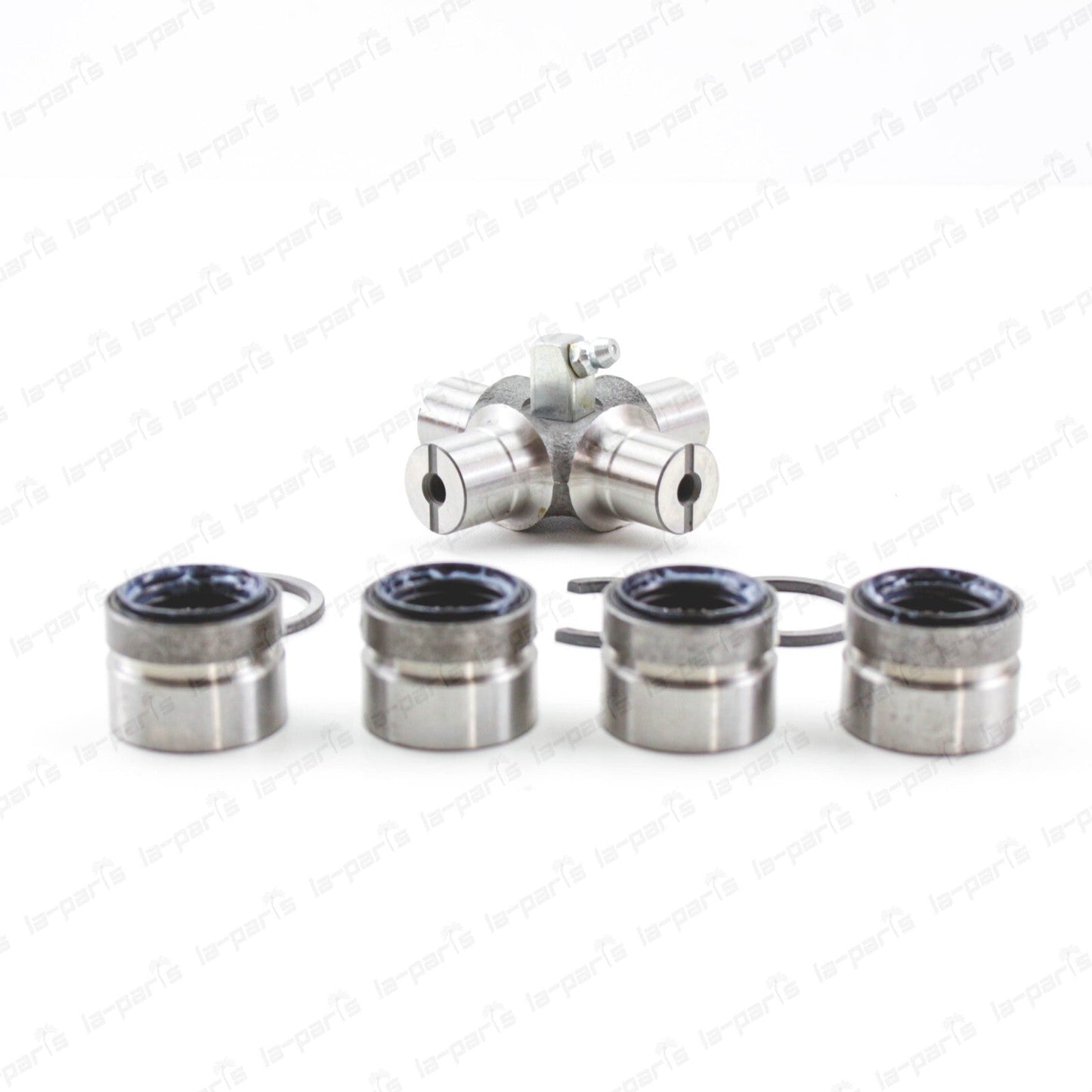 NEW GENUINE TOYOTA LEXUS SPIDER KIT UNIVERSAL JOINT  04371-60070