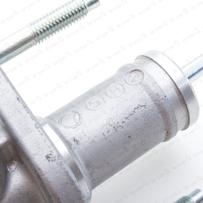 Made in Japan Miyaco Clutch Master Cylinder For Honda 00-09 S2000 46920-S2A-003
