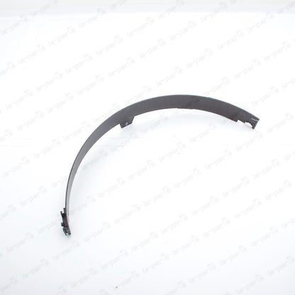 New Genuine OEM Mitsubishi 2001-2006 Montero Radiator Under Cover MR431290