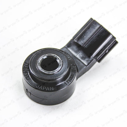 Genuine Toyota 4Runner Camry Avalon IS RX SC GS Knock Control Sensor 89615-20090