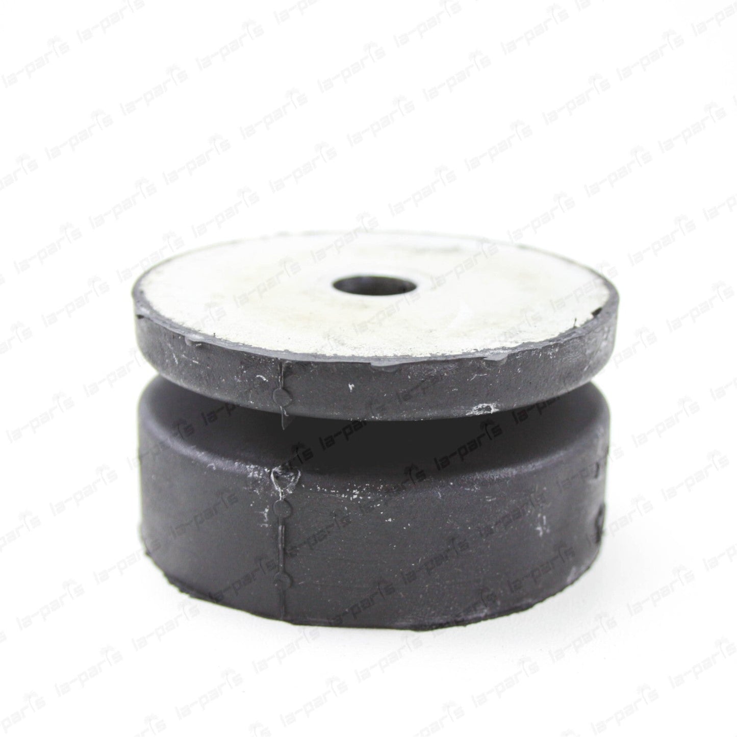 New Genuine Toyota LC100 LX470 Cab Mounting No.4 Lower Cushion 52208-60040