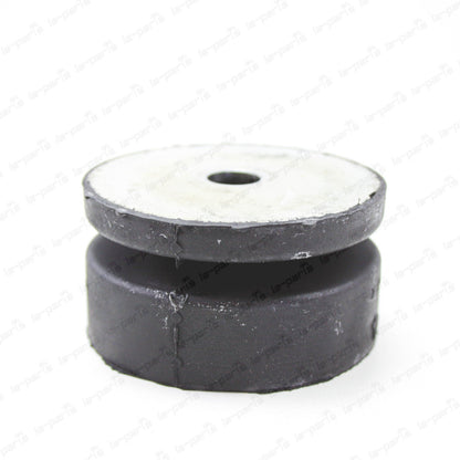 New Genuine Toyota LC100 LX470 Cab Mounting No.4 Lower Cushion 52208-60040
