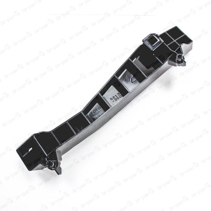 New Genuine OEM Toyota 2014-2022 4Runner Driver Front Bumper Bracket 52134-35080