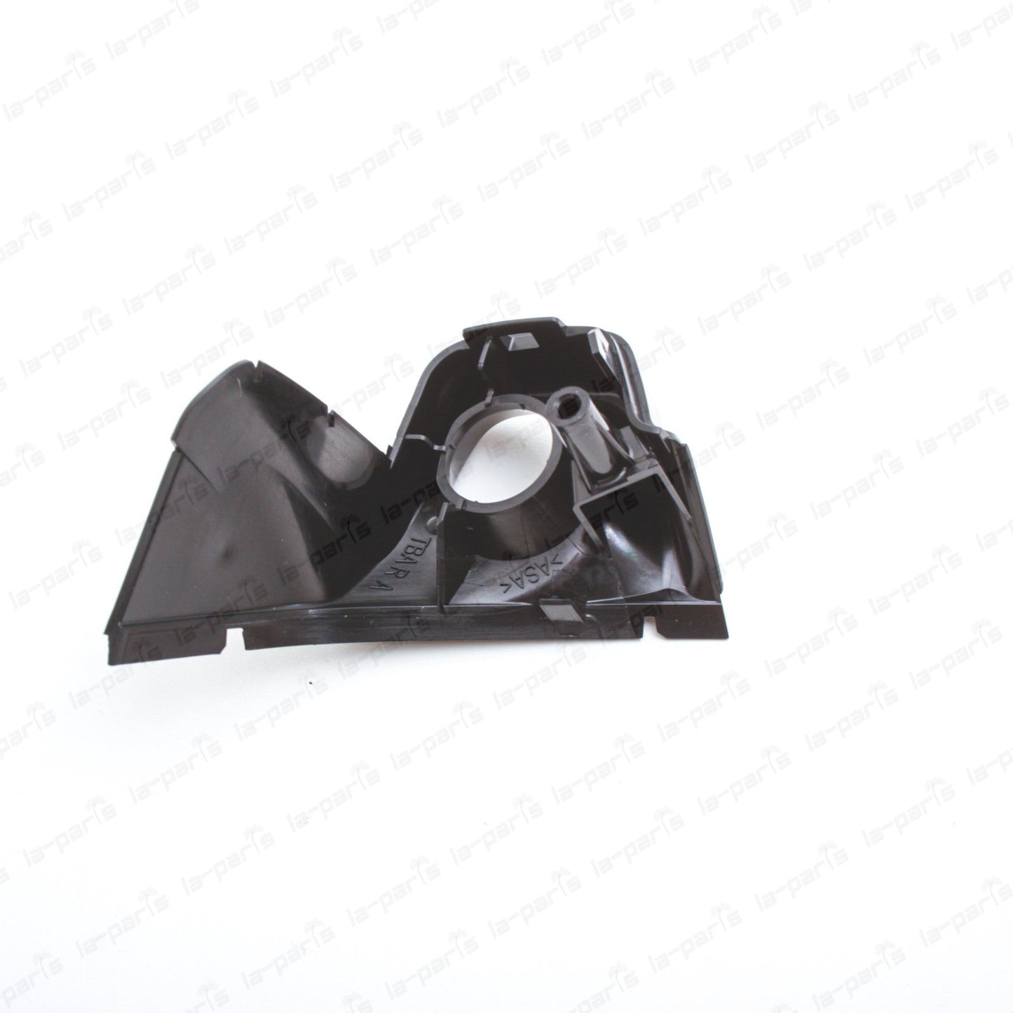 New Genuine OEM Honda 16-21 Civic Passenger Mirror Housing 76205-TBC-A02ZA