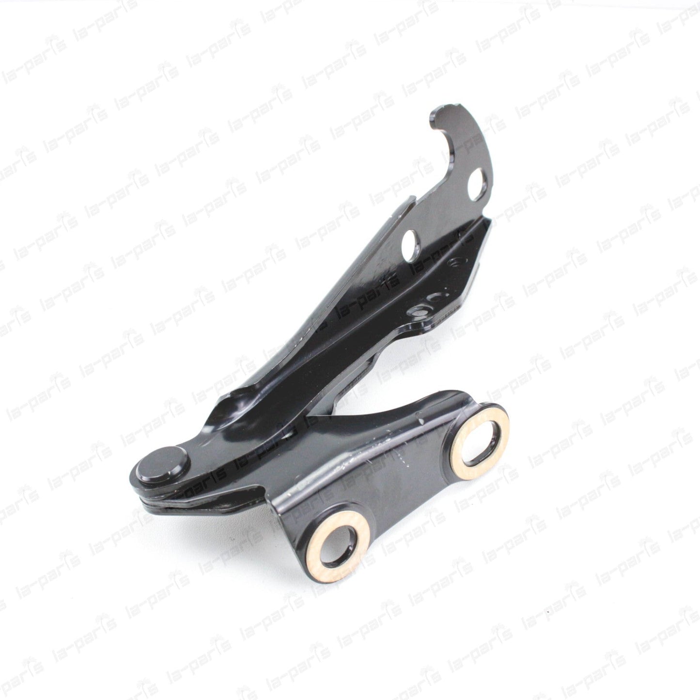 New Genuine Toyota 93-98 Supra JZA80 MK4 Left & Right Hood Hinge Pair