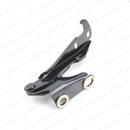 New Genuine Toyota 93-98 Supra JZA80 MK4 Left & Right Hood Hinge Pair