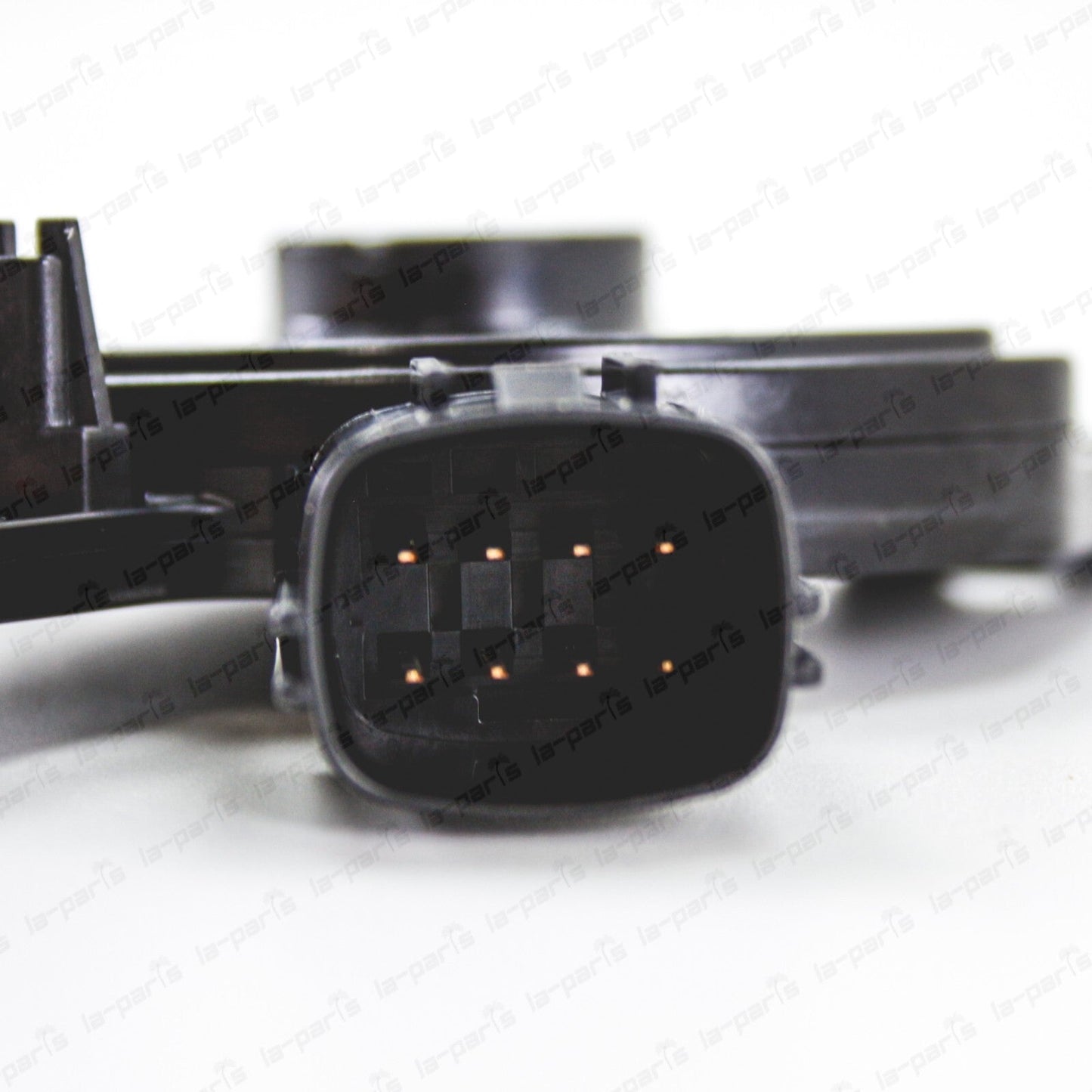 Genuine Honda Insight Civic CR-Z Hybrid Neutral Position Switch 28900-RPS-003
