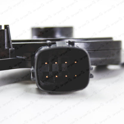 Genuine Honda Insight Civic CR-Z Hybrid Neutral Position Switch 28900-RPS-003