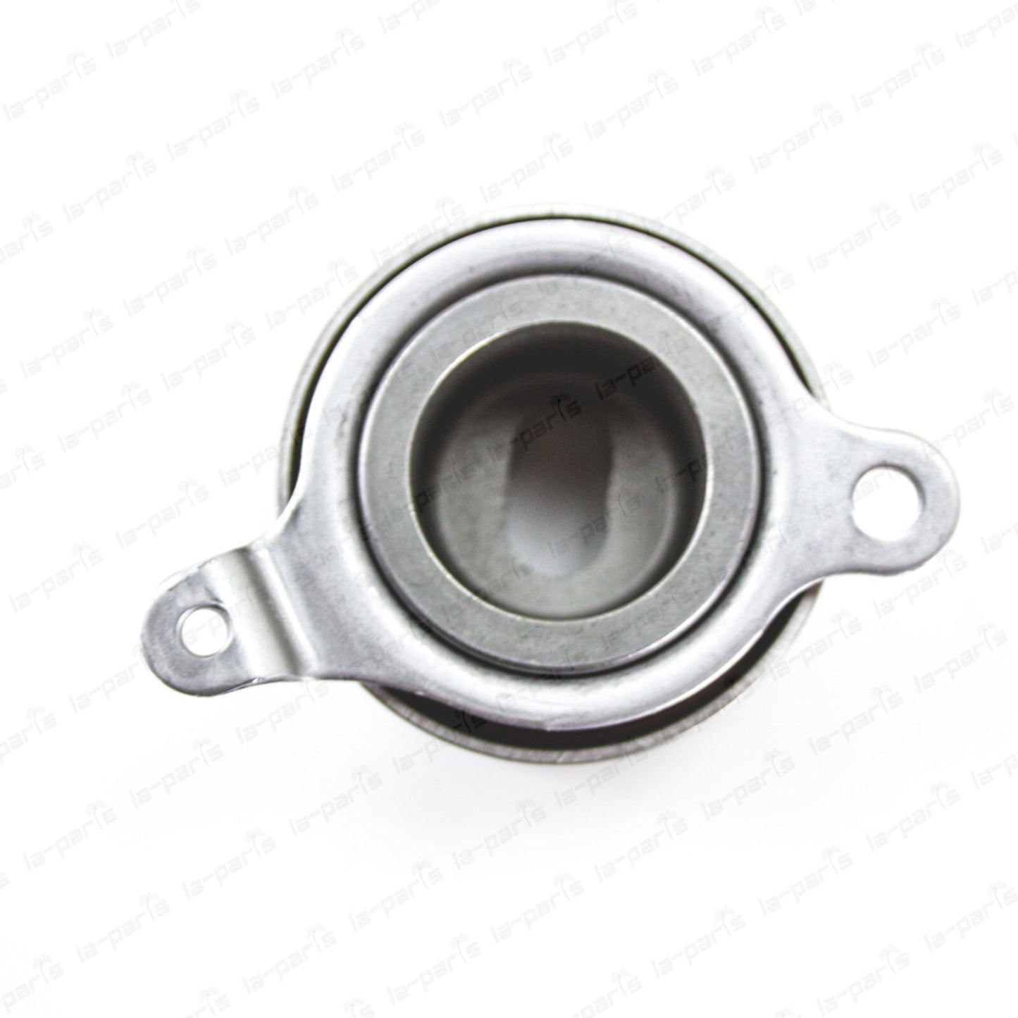 New Genuine OEM Honda Civic CR-V Integra Timing Belt Tensioner 14510-P30-003