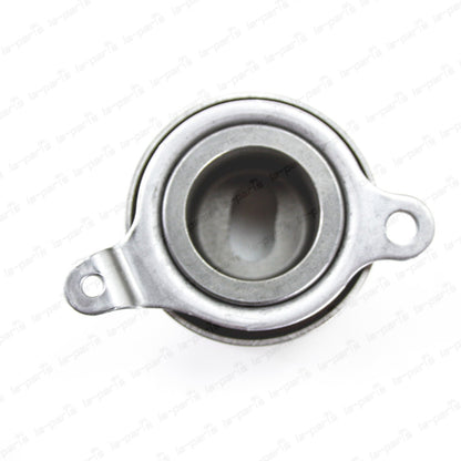 New Genuine OEM Honda Civic CR-V Integra Timing Belt Tensioner 14510-P30-003