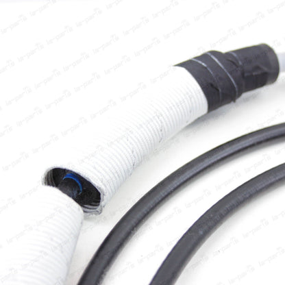 NEW GENUINE TOYOTA 1994-1998 T100 SPEEDOMETER DRIVE CABLE ASSY, NO.1 83710-34090