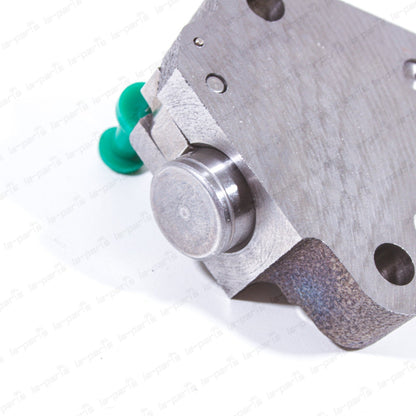 New Genuine OEM Mazda 06-13 2.3L Turbo Timing Chain Tensioner L3K9-12-500A