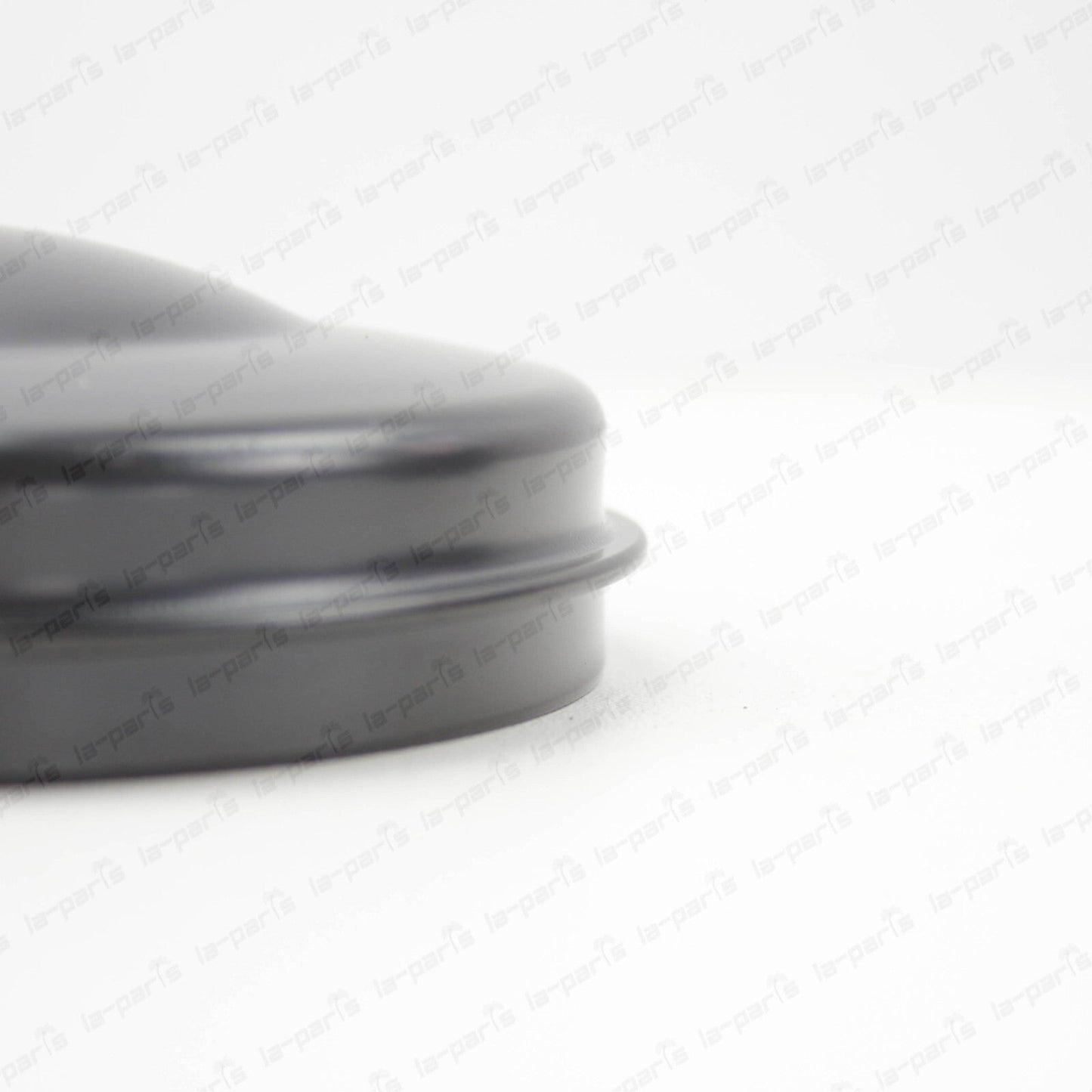 NEW GENUINE TOYOTA LEXUS TACOMA 4RUNNER GX460 FRONT HUB GREASE CAP  SET OF 2