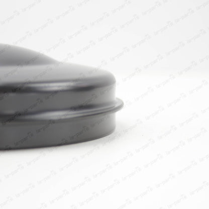 NEW GENUINE TOYOTA LEXUS TACOMA 4RUNNER GX460 FRONT HUB GREASE CAP  SET OF 2