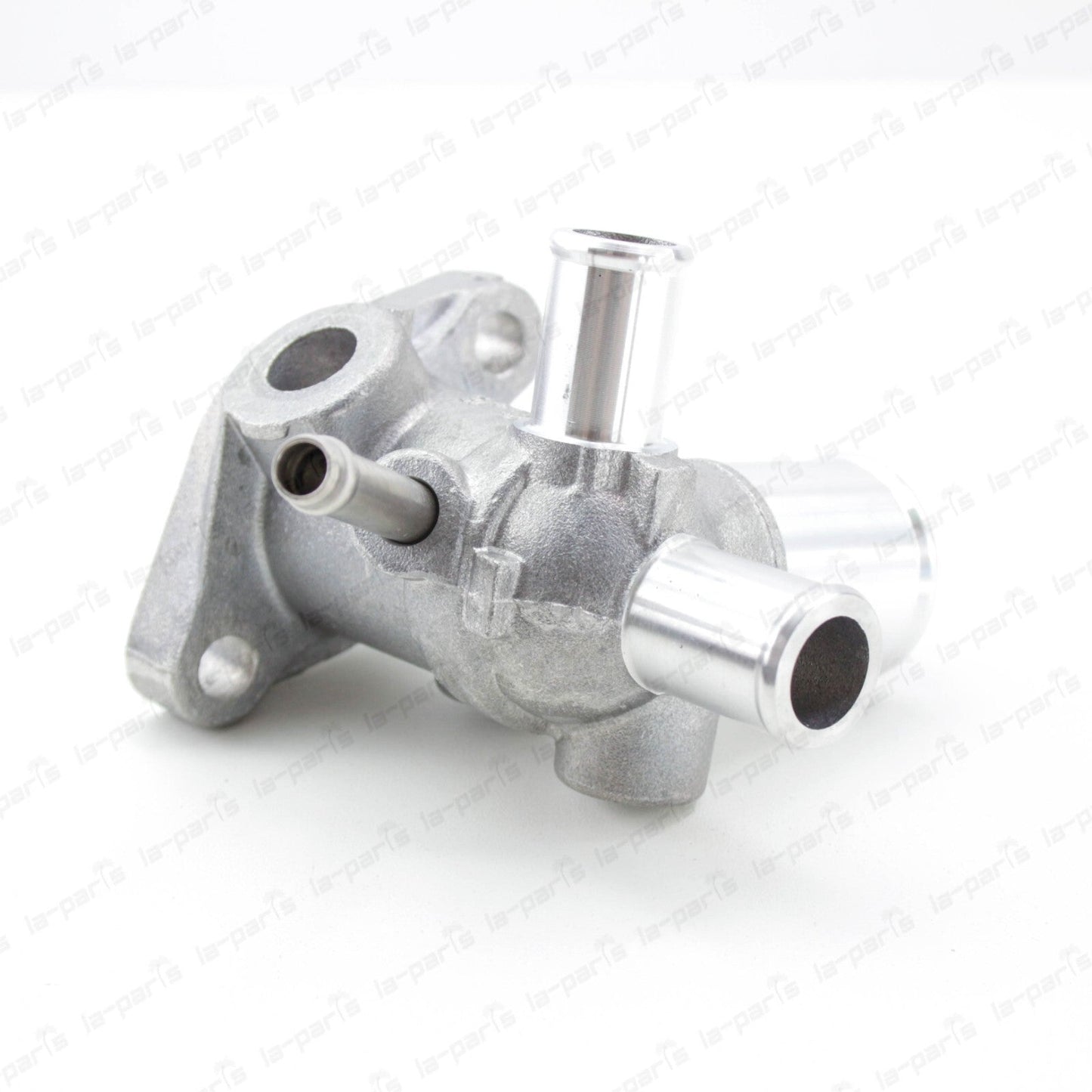 GENUINE TOYOTA 2.2 L THERMOSTAT HOUSING ENGINE COOLANT OUTLET WATER 16331-74220