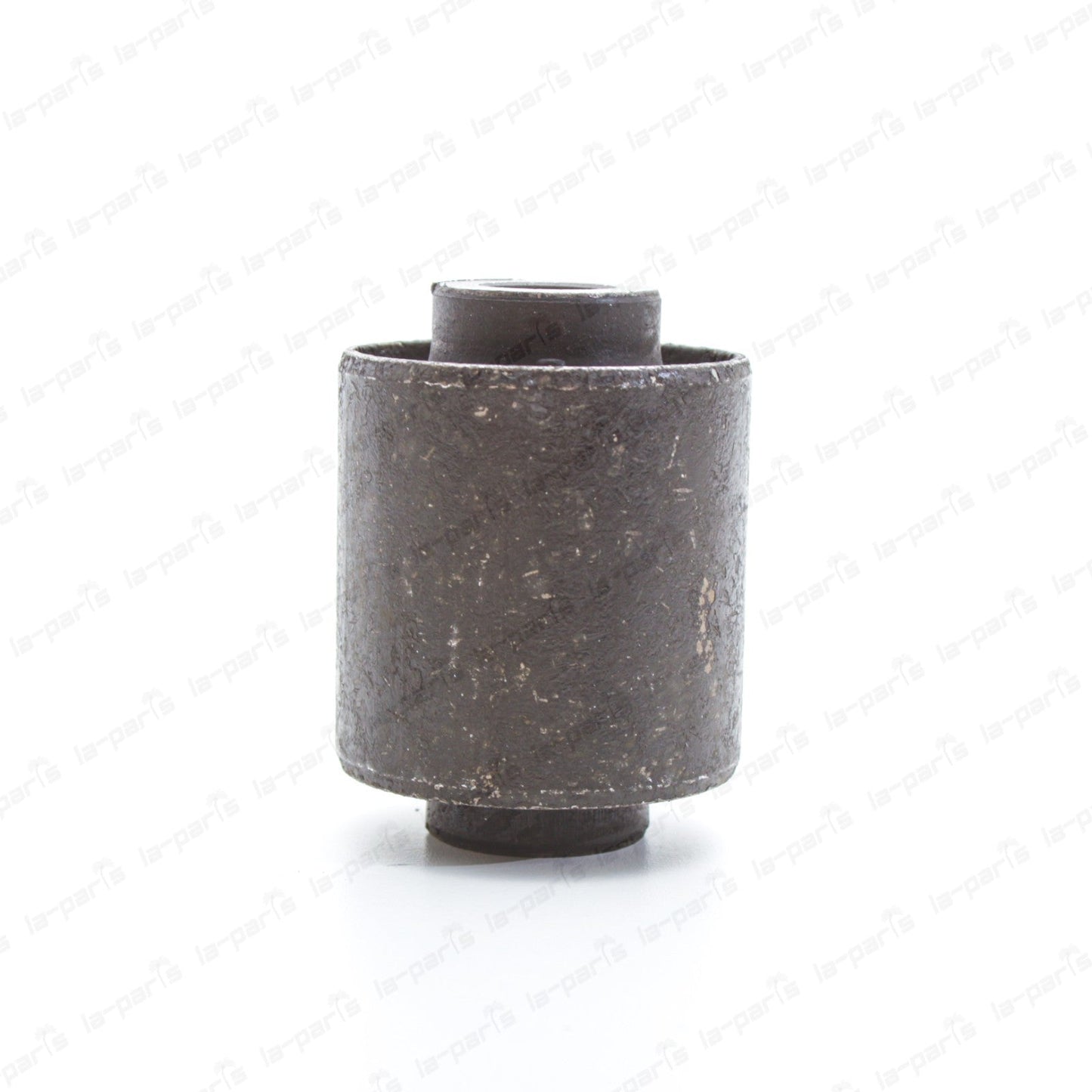New Genuine OEM Toyota 97-02 4Runner Rear Lower Control Arm Bushing 48702-35070