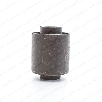 New Genuine OEM Toyota 97-02 4Runner Rear Lower Control Arm Bushing 48702-35070