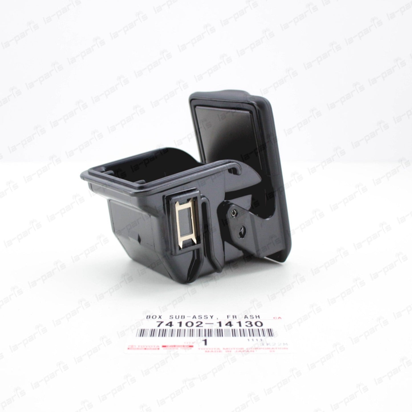 New Genuine For Toyota 93-96 Supra JZA80 Center Console Ash Tray 74102-14130