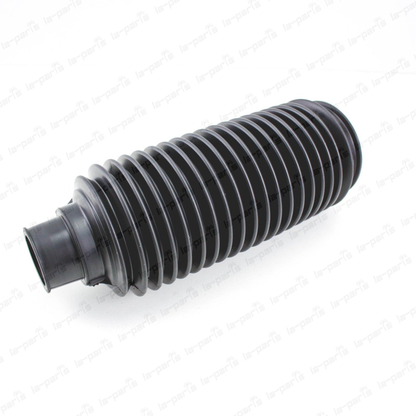 New Genuine Toyota 95-04 Tacoma 4Runner Tie Rod Steering Rack Boot 45535-35030