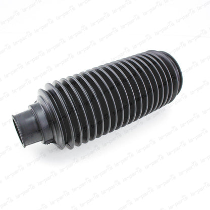 New Genuine Toyota 95-04 Tacoma 4Runner Tie Rod Steering Rack Boot 45535-35030