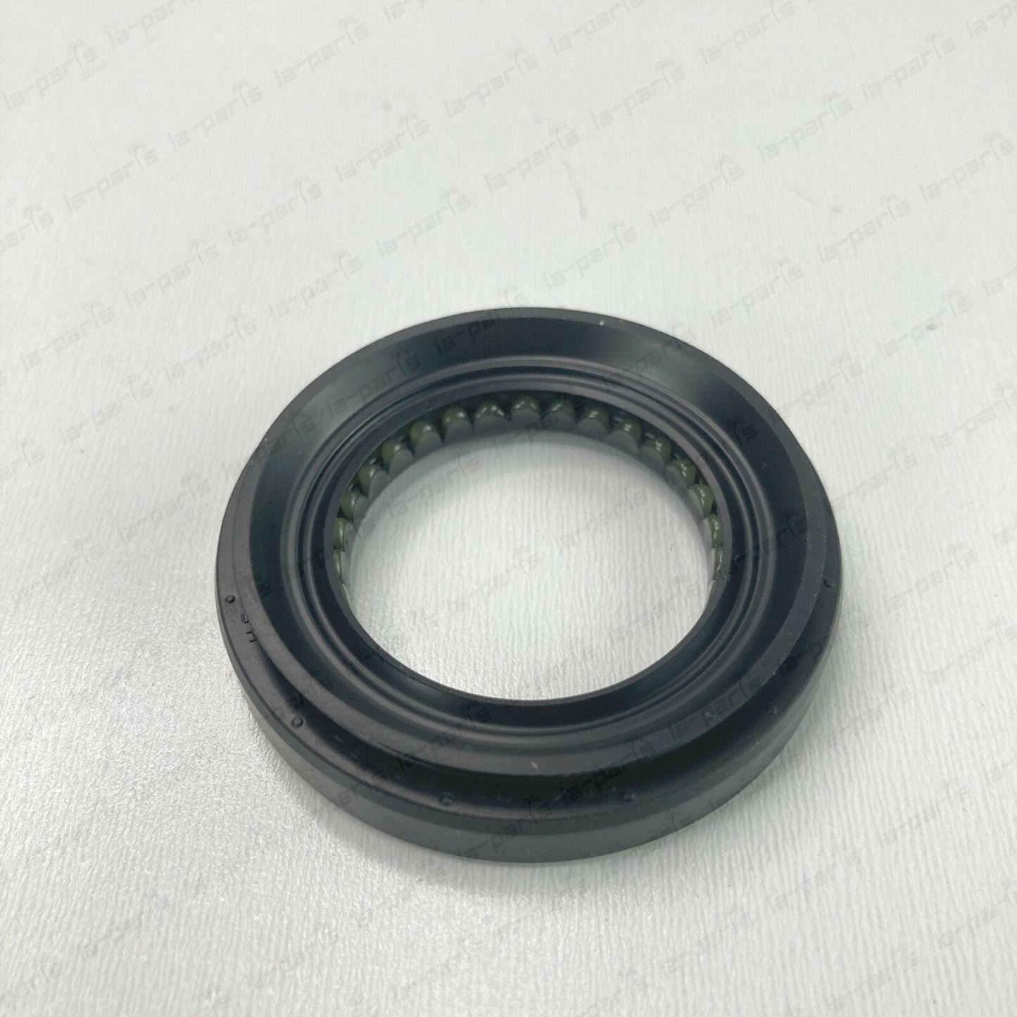 ACURA 94-01 INTEGRA LS GSR TYPE R B18C1 B18C5 B18B1 LEFT TRANSMISSION AXLE SEAL