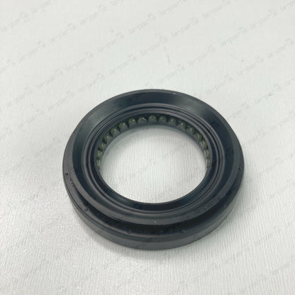 ACURA 94-01 INTEGRA LS GSR TYPE R B18C1 B18C5 B18B1 LEFT TRANSMISSION AXLE SEAL