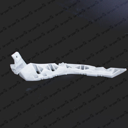 New Genuine OEM Mazda 3 04-09 Passenger Side Rear Bumper Retainer BN8V-50-2H1B