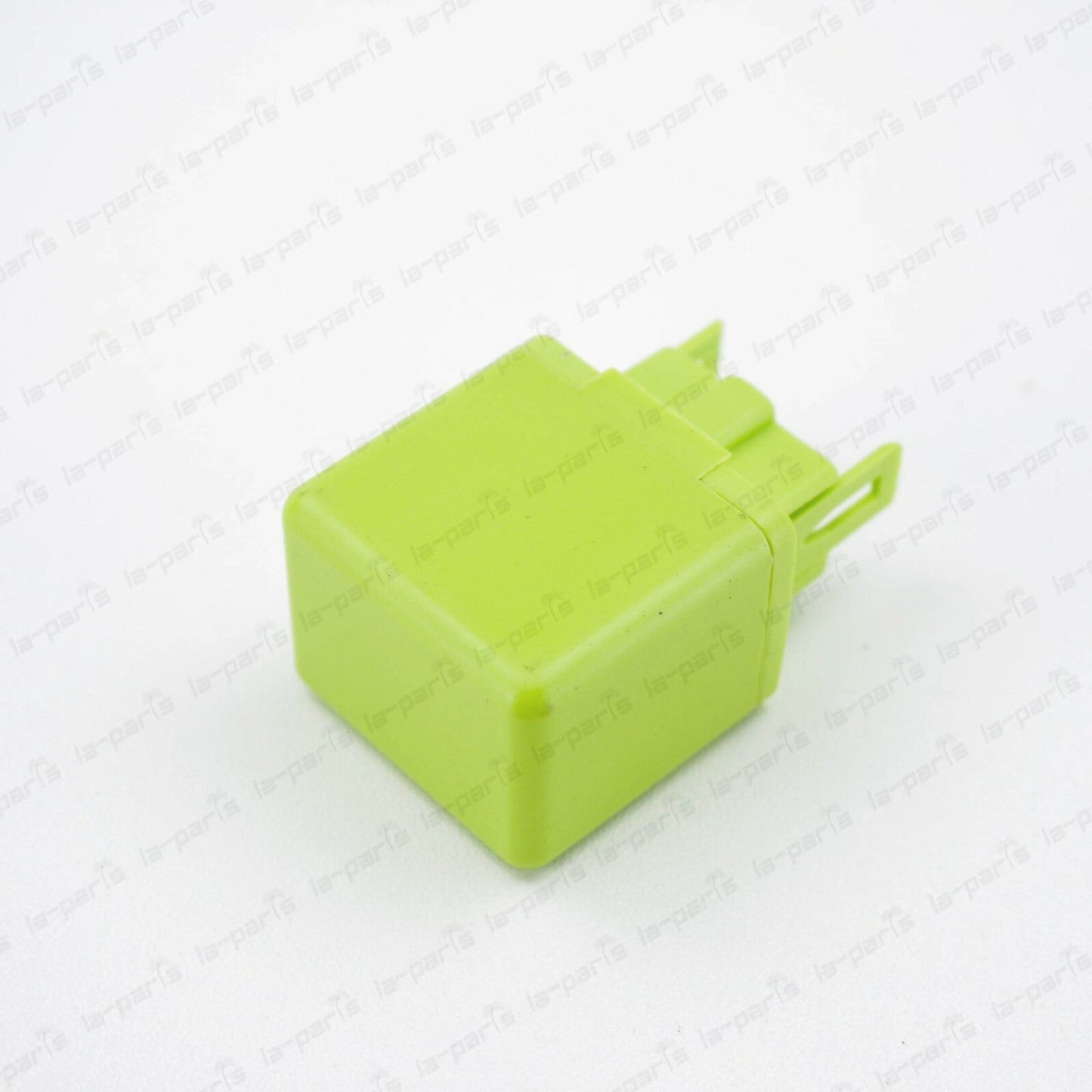NEW GENUINE MAZDA 96-05 MX-5 MIATA NA NB  MAIN RELAY B5B4-18-811