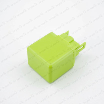 NEW GENUINE MAZDA 96-05 MX-5 MIATA NA NB  MAIN RELAY B5B4-18-811