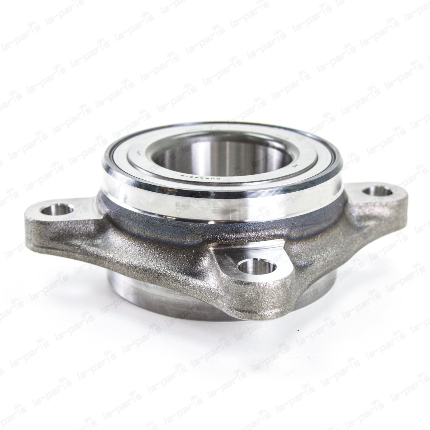 New Genuine Toyota 4Runner FJ Cruiser GX460 Front Wheel Hub Bearing 43570-60011