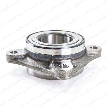 New Genuine Toyota 4Runner FJ Cruiser GX460 Front Wheel Hub Bearing 43570-60011