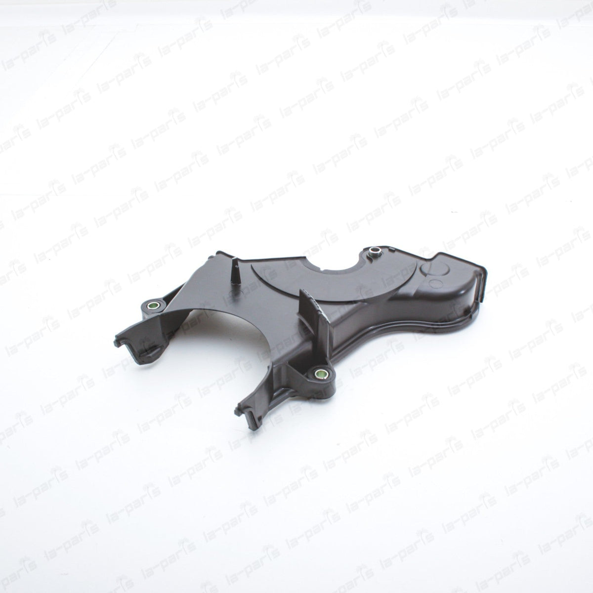 New Genuine OEM Mazda 90-05 Miata Protege Lower Timing Belt Cover B660-10-501E